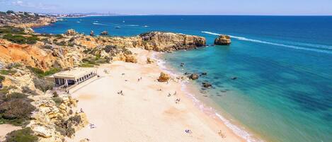Playa