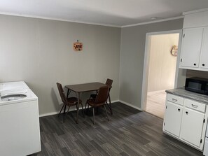 Dining - Cozy Gilbert House (Gilbert)