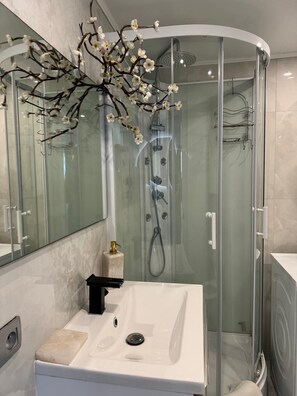 Badewanne