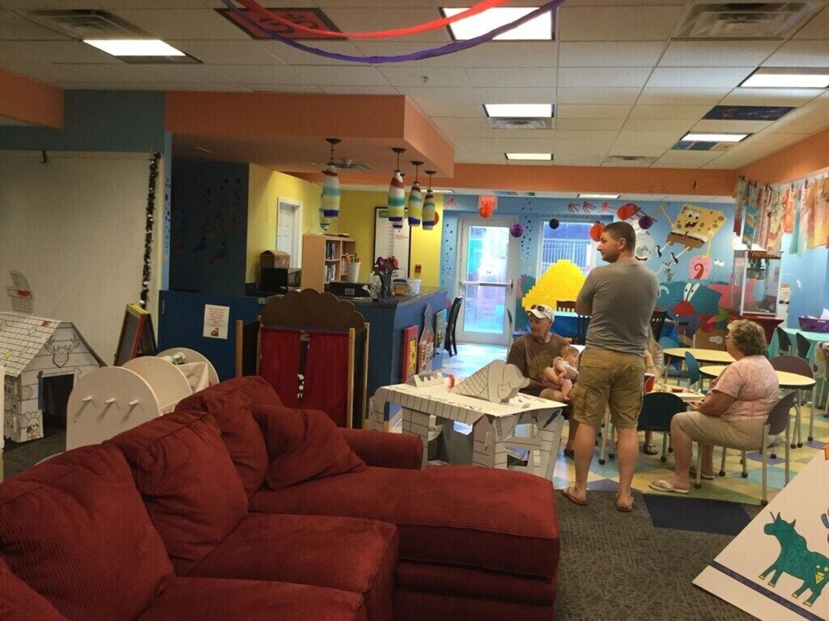 オーナーのプロフィール画像