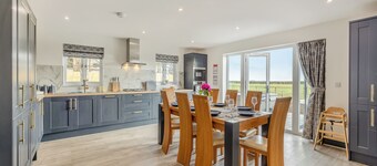 The Pastures - UK41853