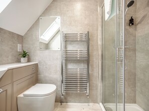 Towels - The Pastures - UK41853 (Maltby-Le-Marsh)