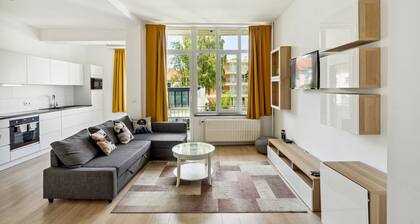 Degroux by Homenhancement