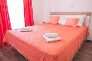 9 bedrooms, WiFi - Spacious Villa "La Famiglia" with private heated pool (Podstrana)