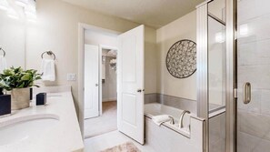 Kostenlose Toilettenartikel, Haartrockner