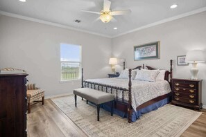 2 habitaciones y wifi gratis 