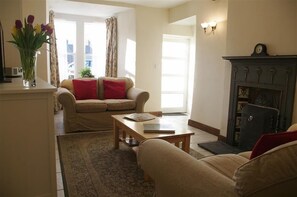 Télévision, livres