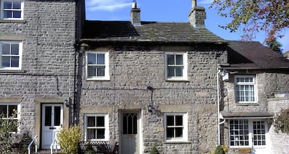 Country Hideaways | Briar Cottage | Middleham