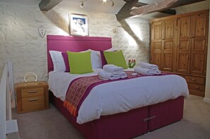 1 camera, ferro/asse da stiro, culla da viaggio, Wi-Fi gratuito