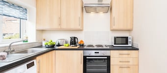 1 bedroom accommodation in Helmsley