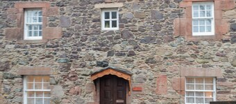 2 chambres à coucher à Perth