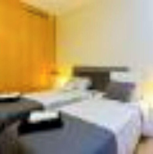 Apartment Albero Ground floor