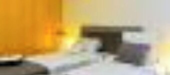 Apartment Albero Ground floor