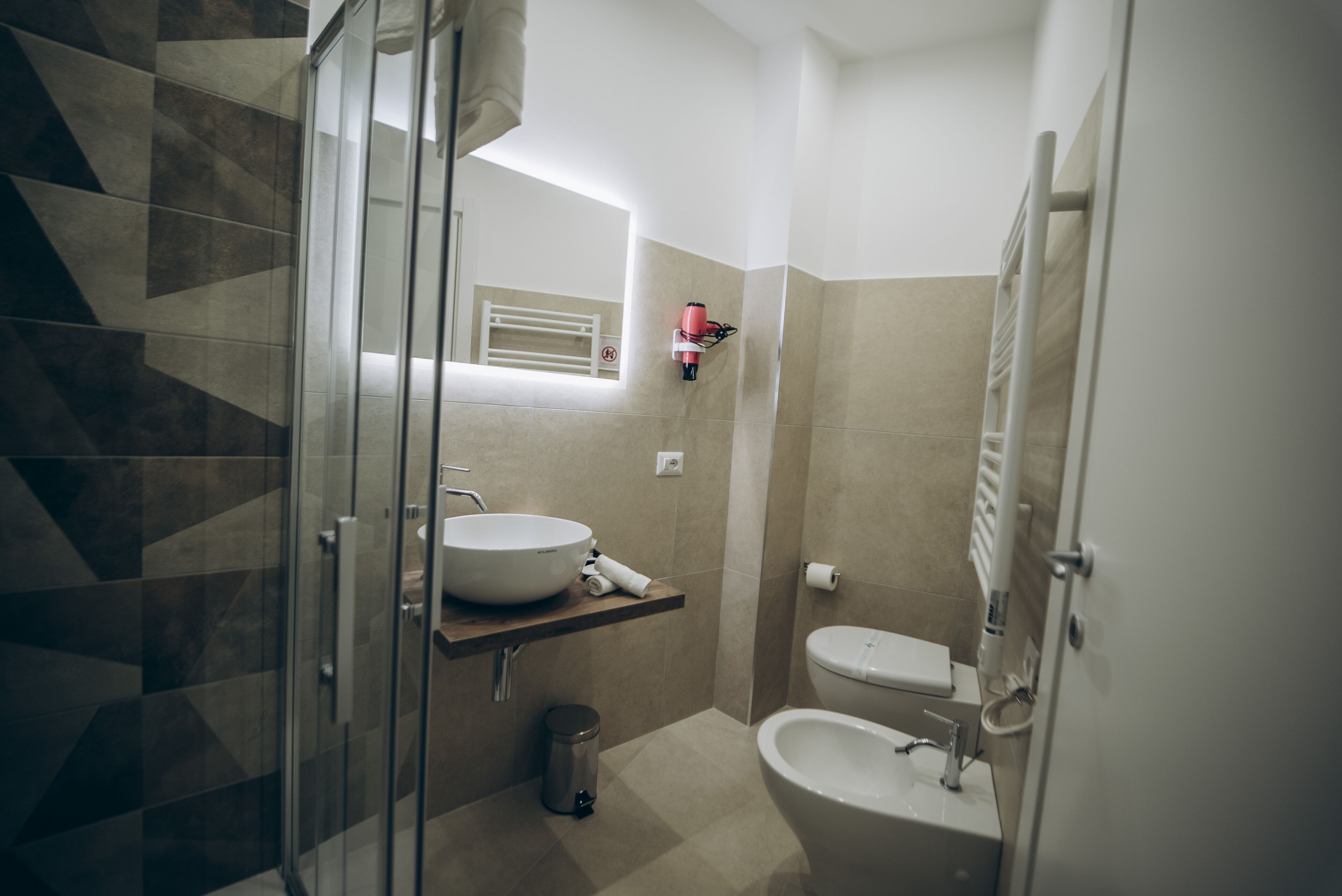 Foto - Dimora Fantasia Charme B&B