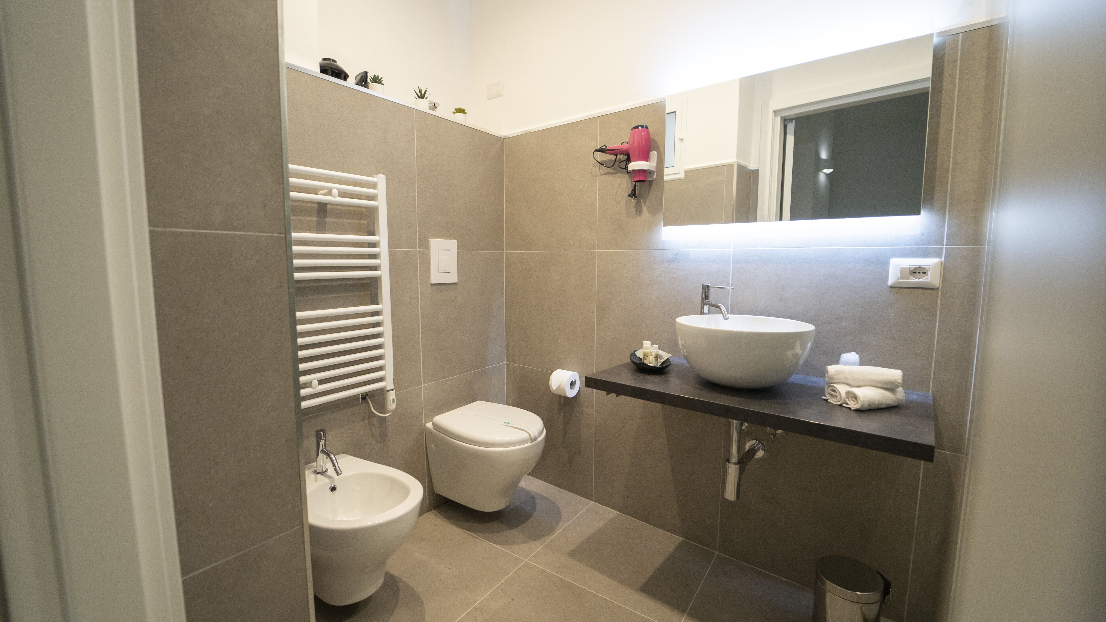 Foto - Dimora Fantasia Charme B&B