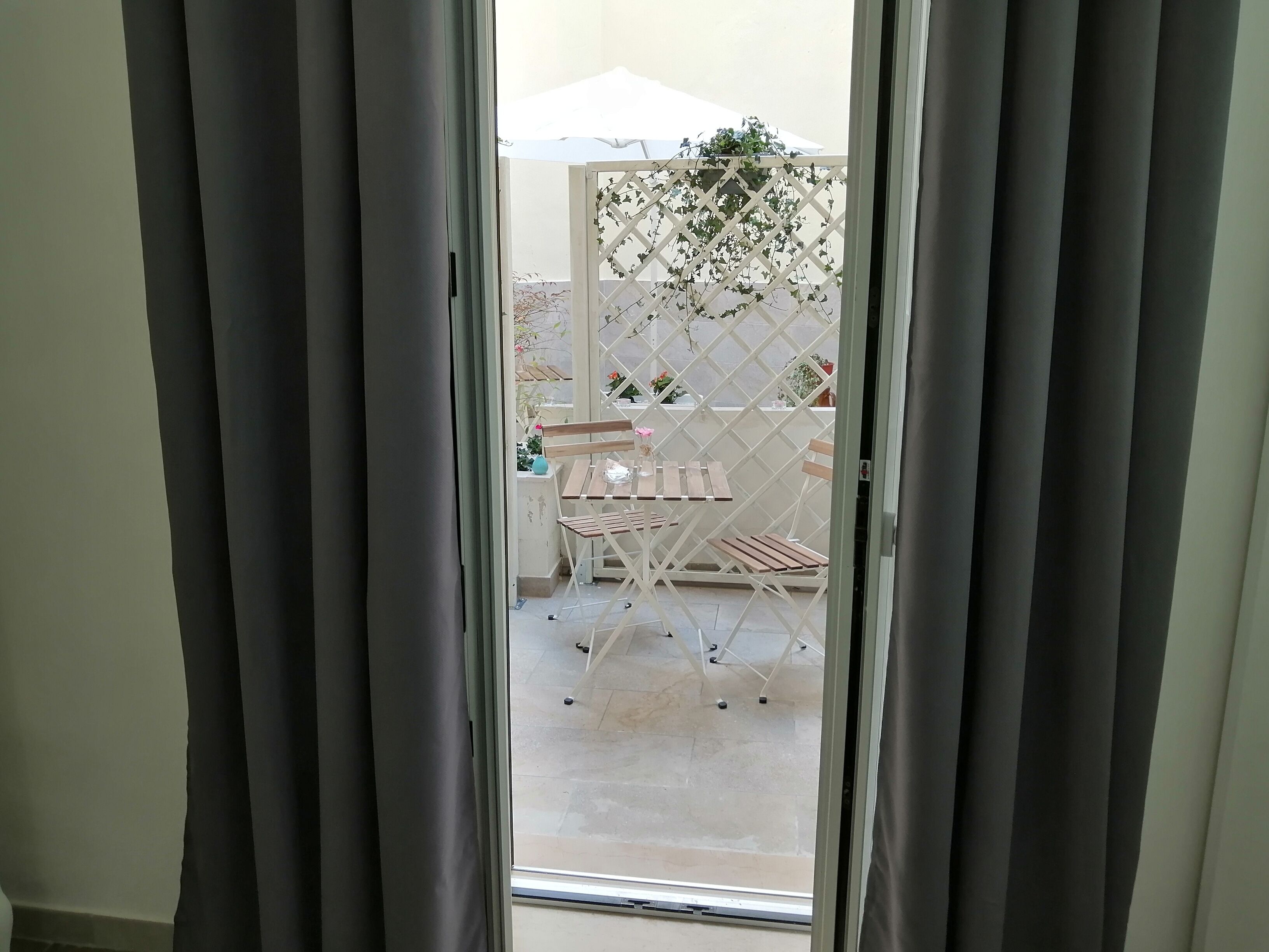 Foto - Dimora Fantasia Charme B&B