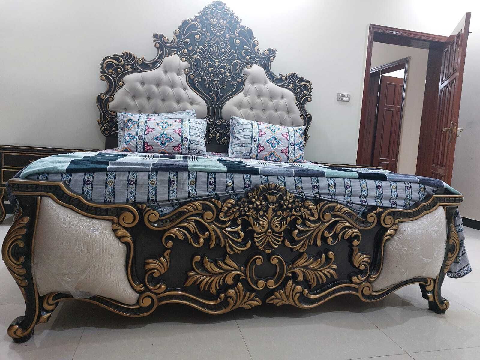 Rumah | 3 kamar tidur, setrika/meja setrika, Wi-Fi gratis, dan seprai linen