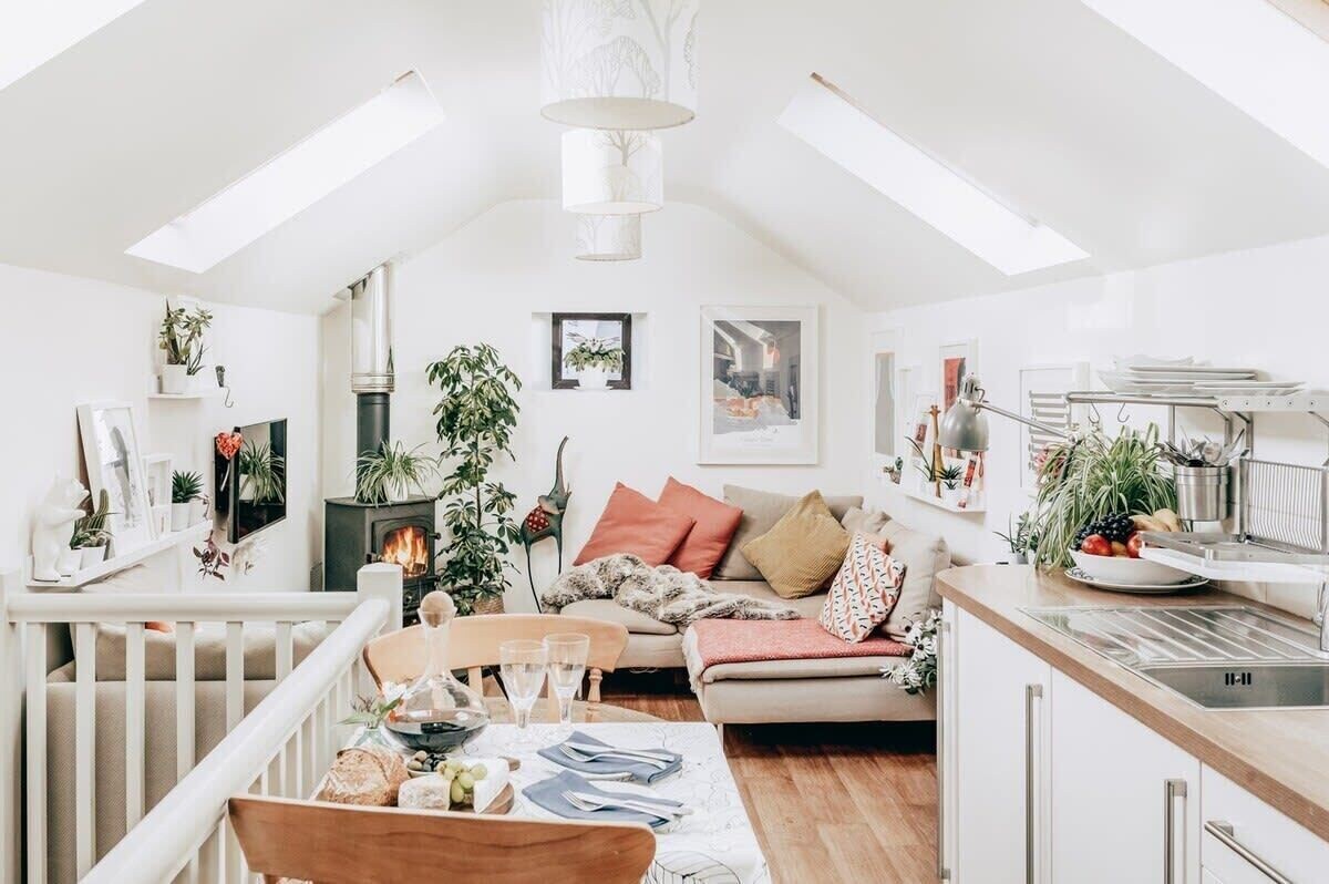 Imagen de perfil del propietario o de la propietaria