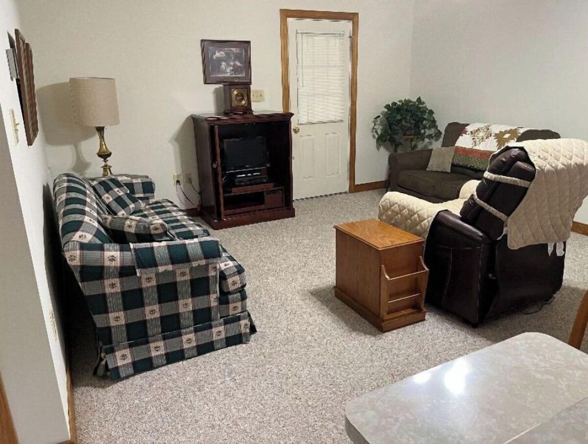 Imagen de perfil del propietario o de la propietaria