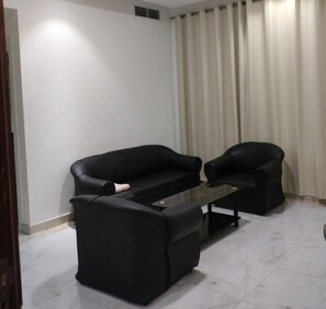 Televisión 21 pulgadas con canales de televisión vía satélite