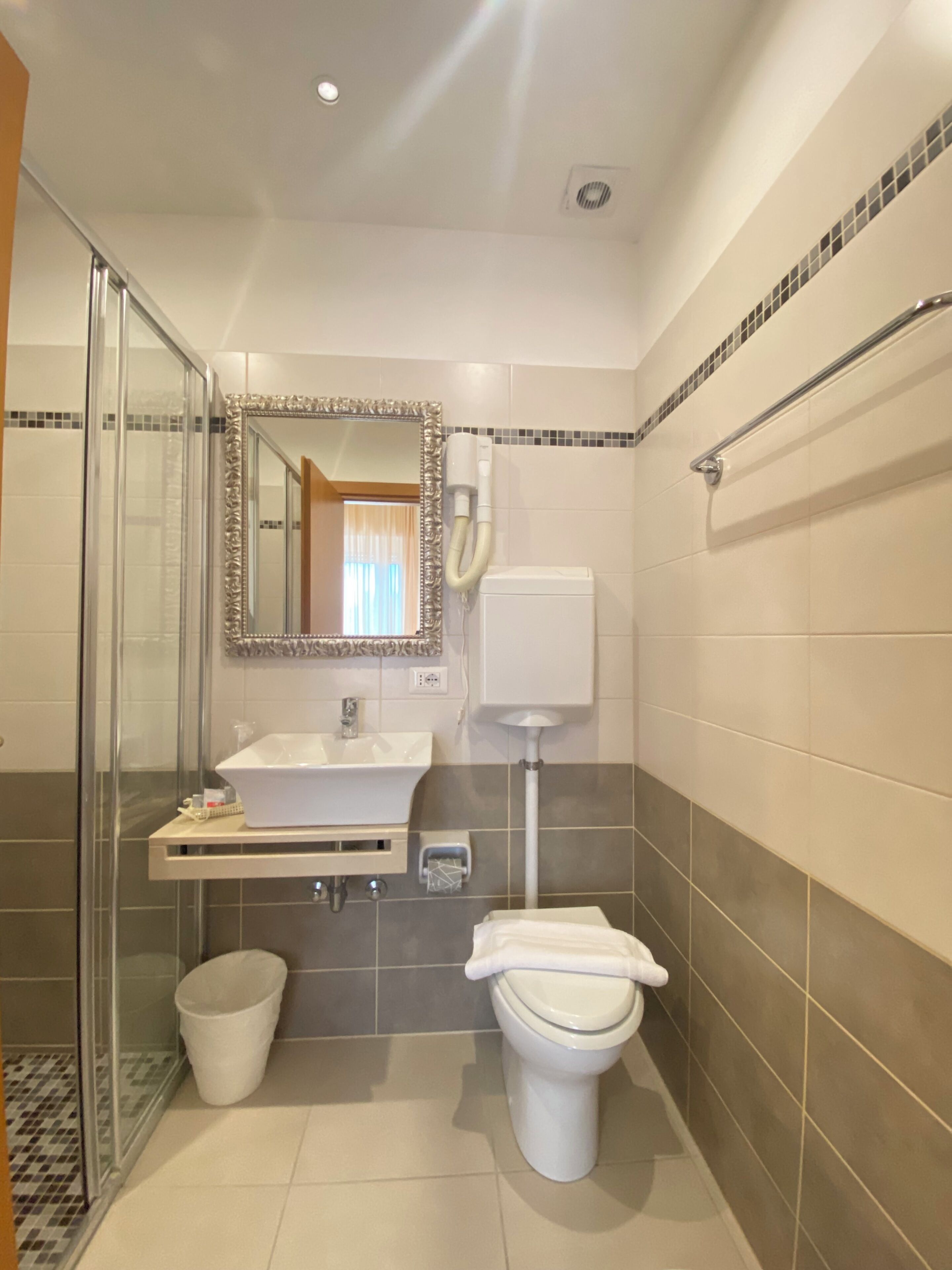 Foto - Hotel Ravello Adults Only