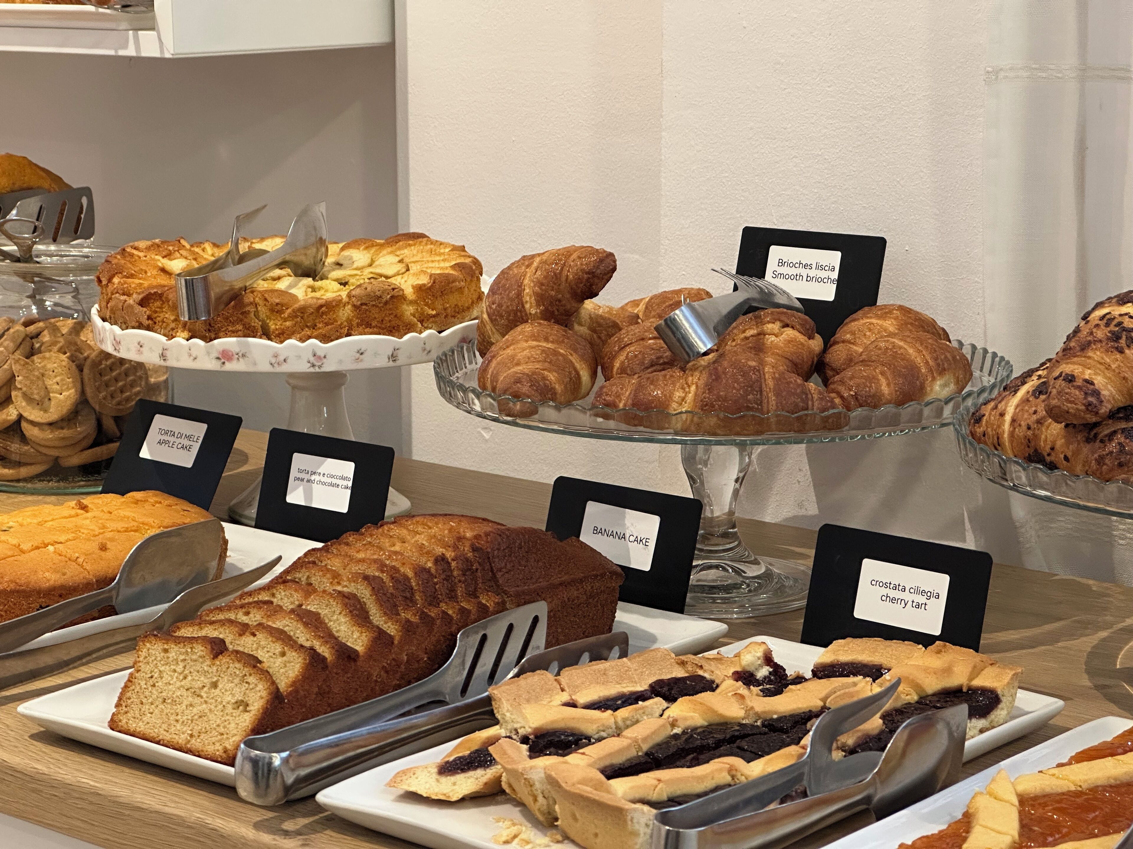 Foto - Hotel Ravello Adults Only