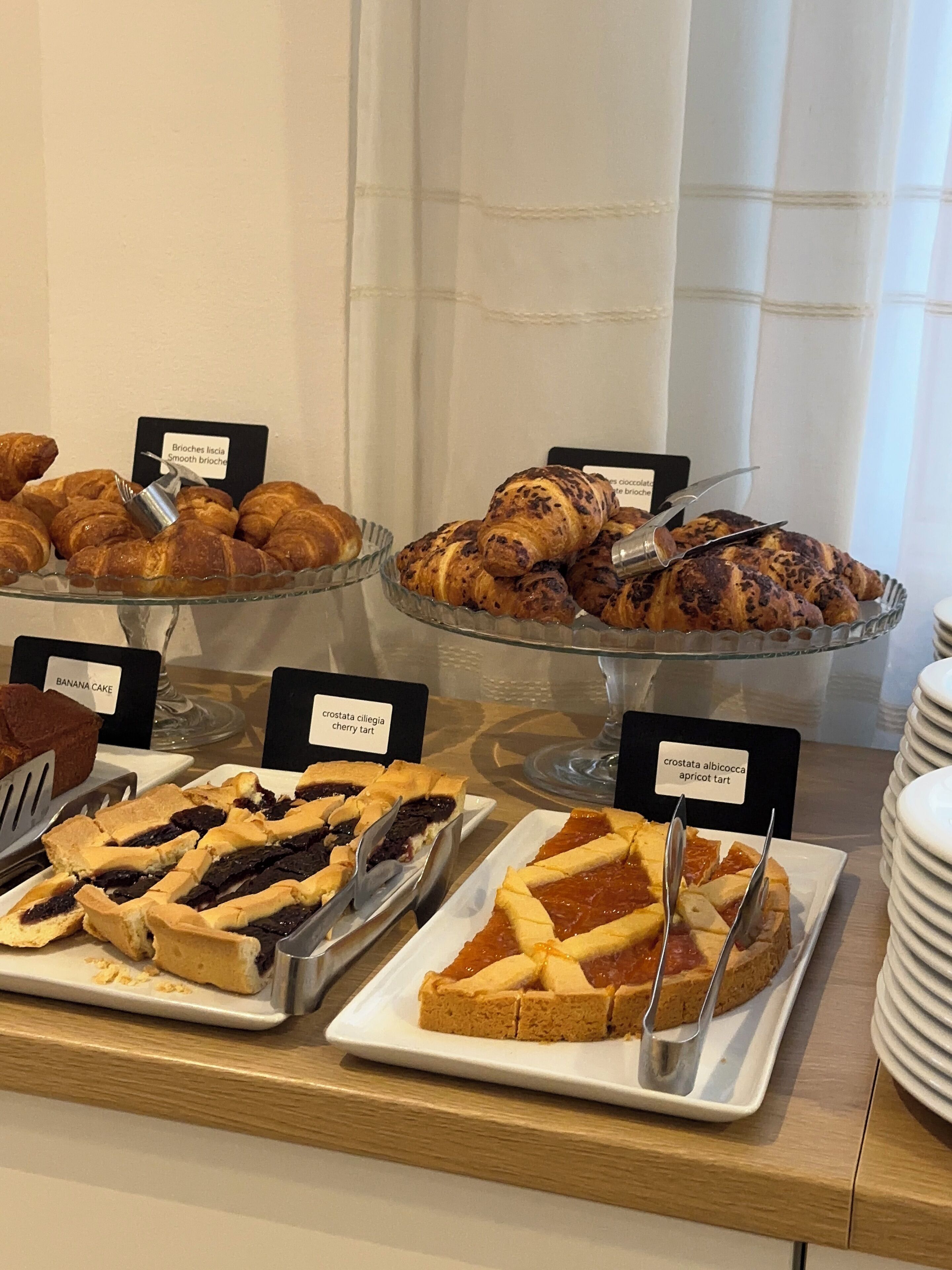 Foto - Hotel Ravello Adults Only