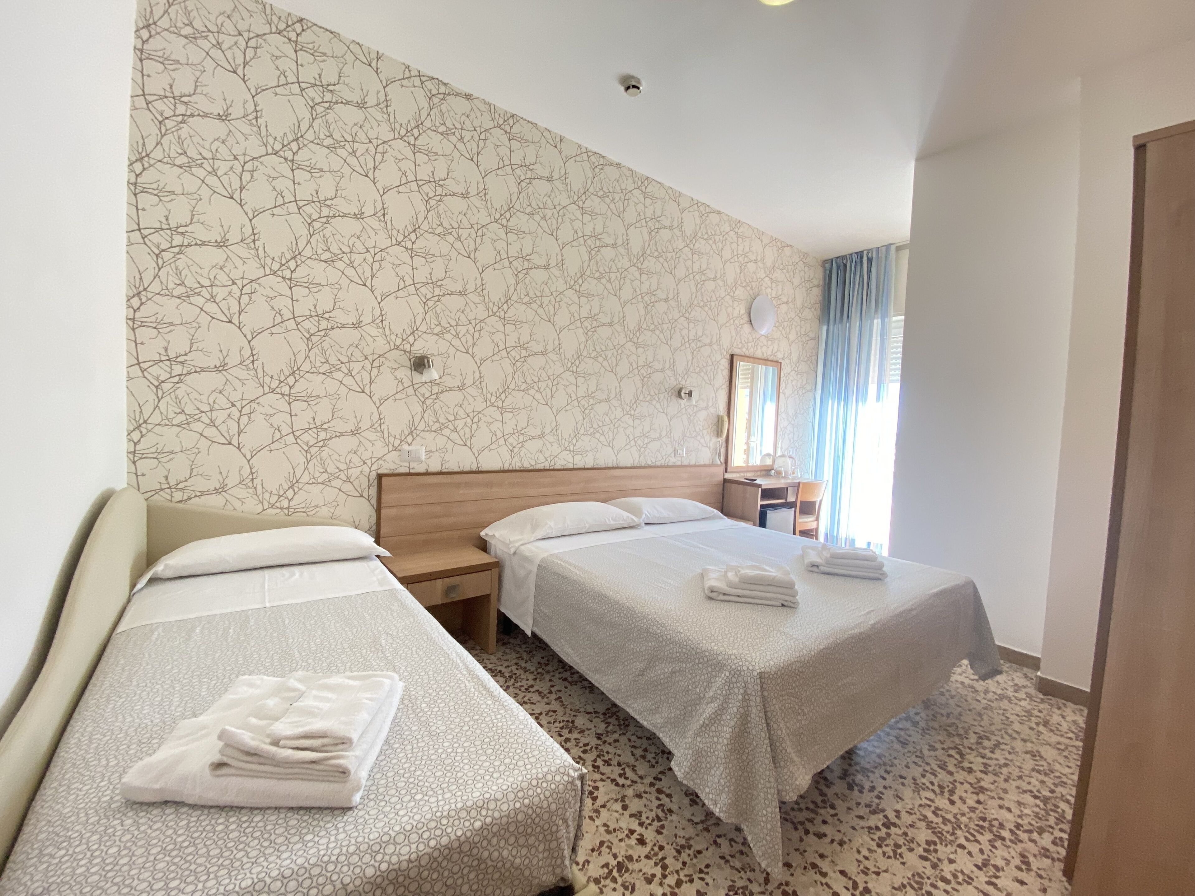 Foto - Hotel Ravello Adults Only