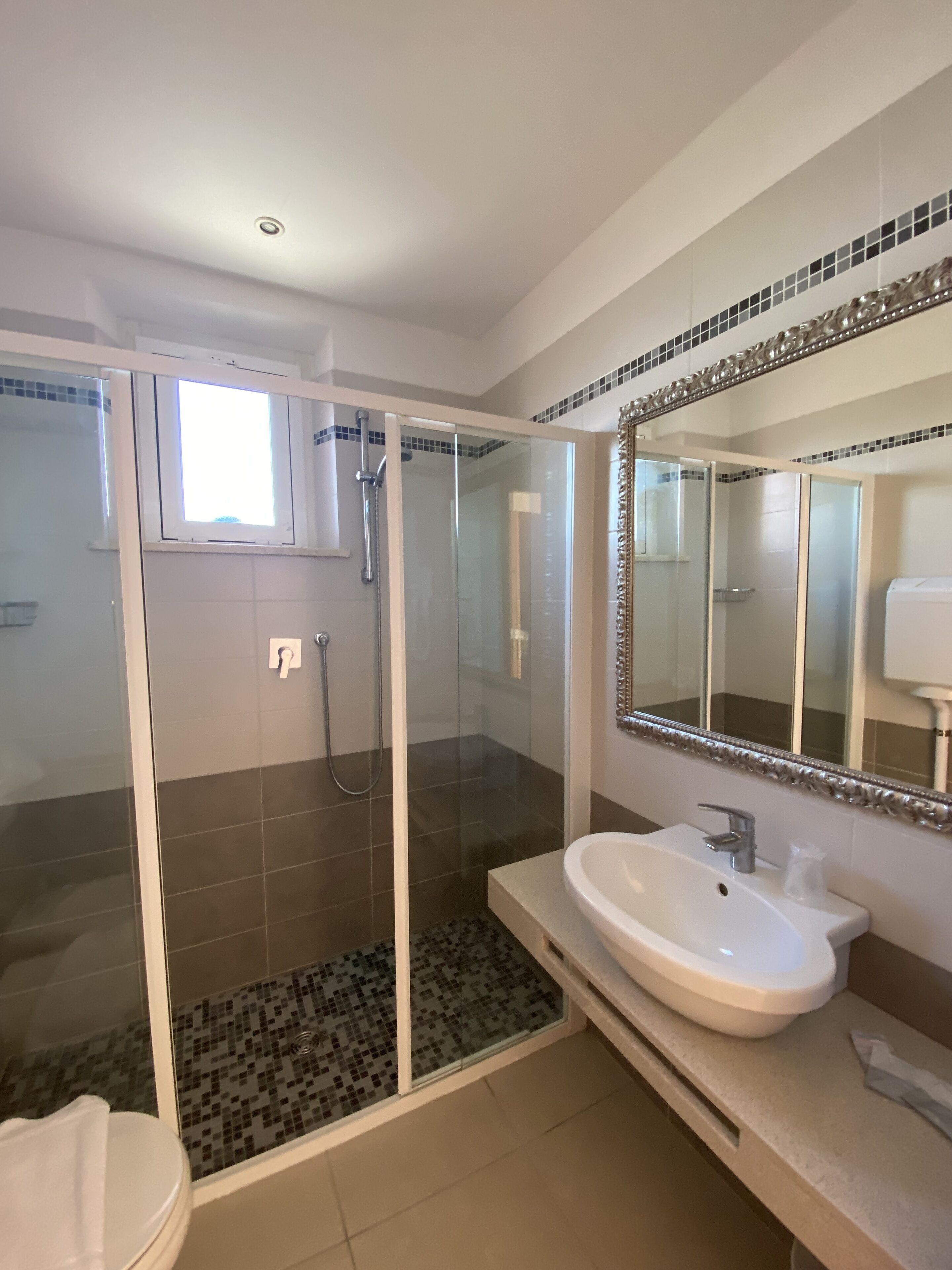 Foto - Hotel Ravello Adults Only