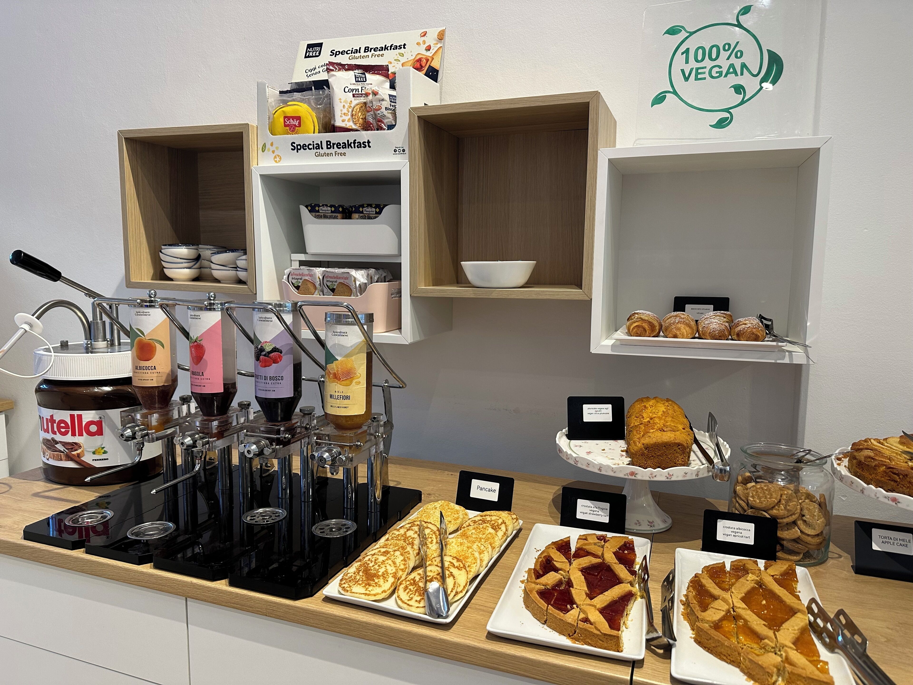 Foto - Hotel Ravello Adults Only