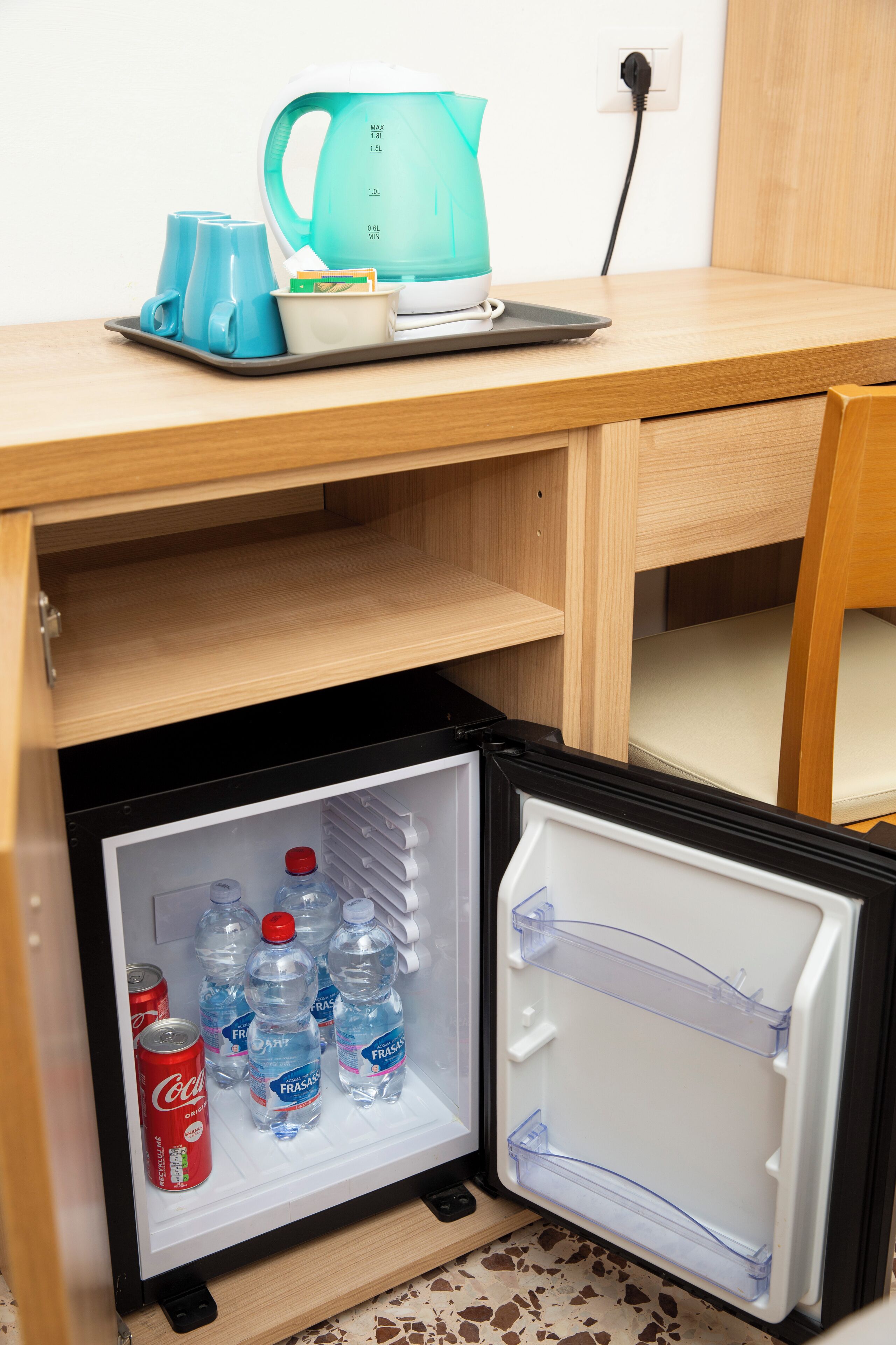 Foto - Hotel Ravello Adults Only