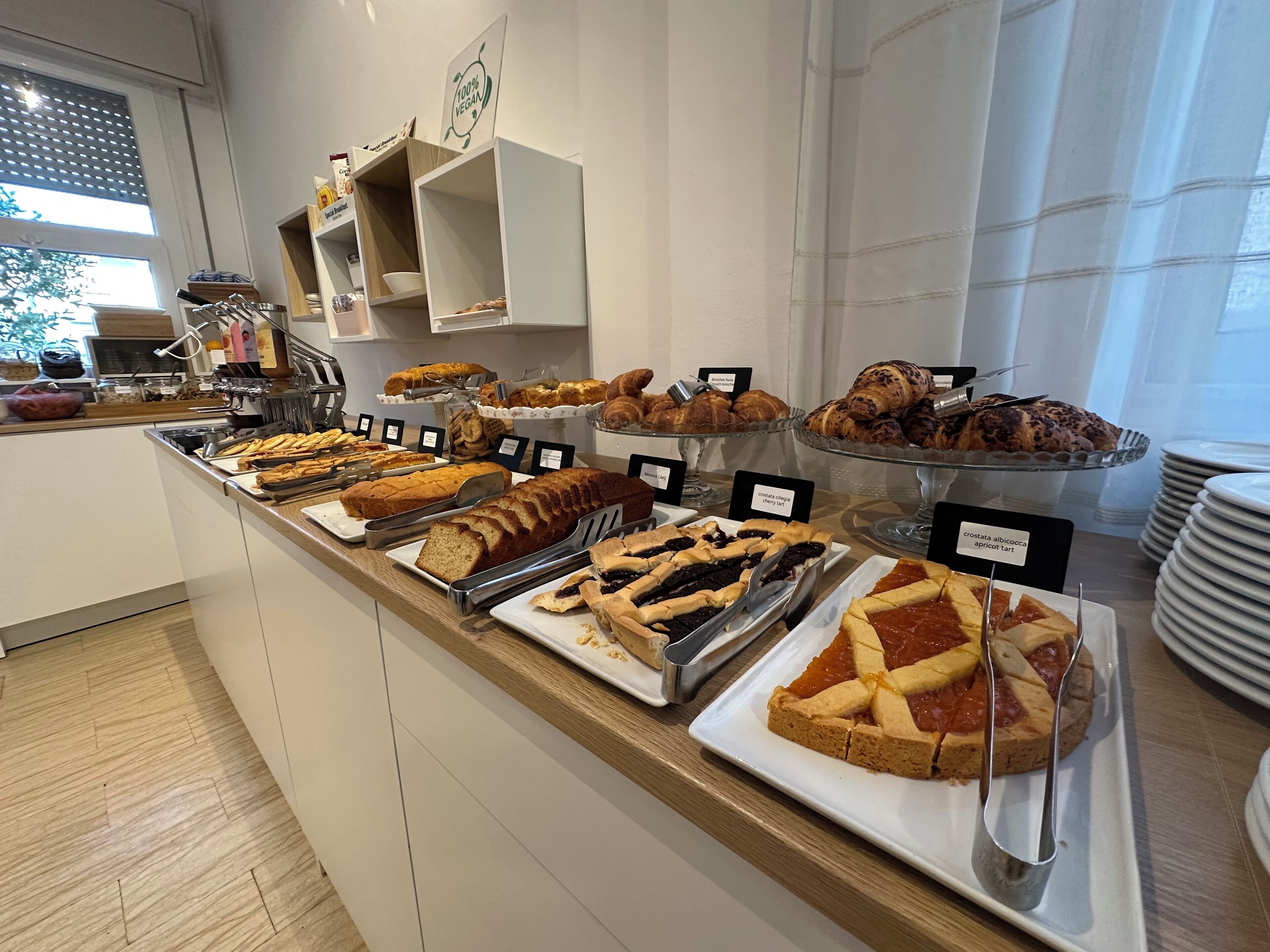 Foto - Hotel Ravello Adults Only