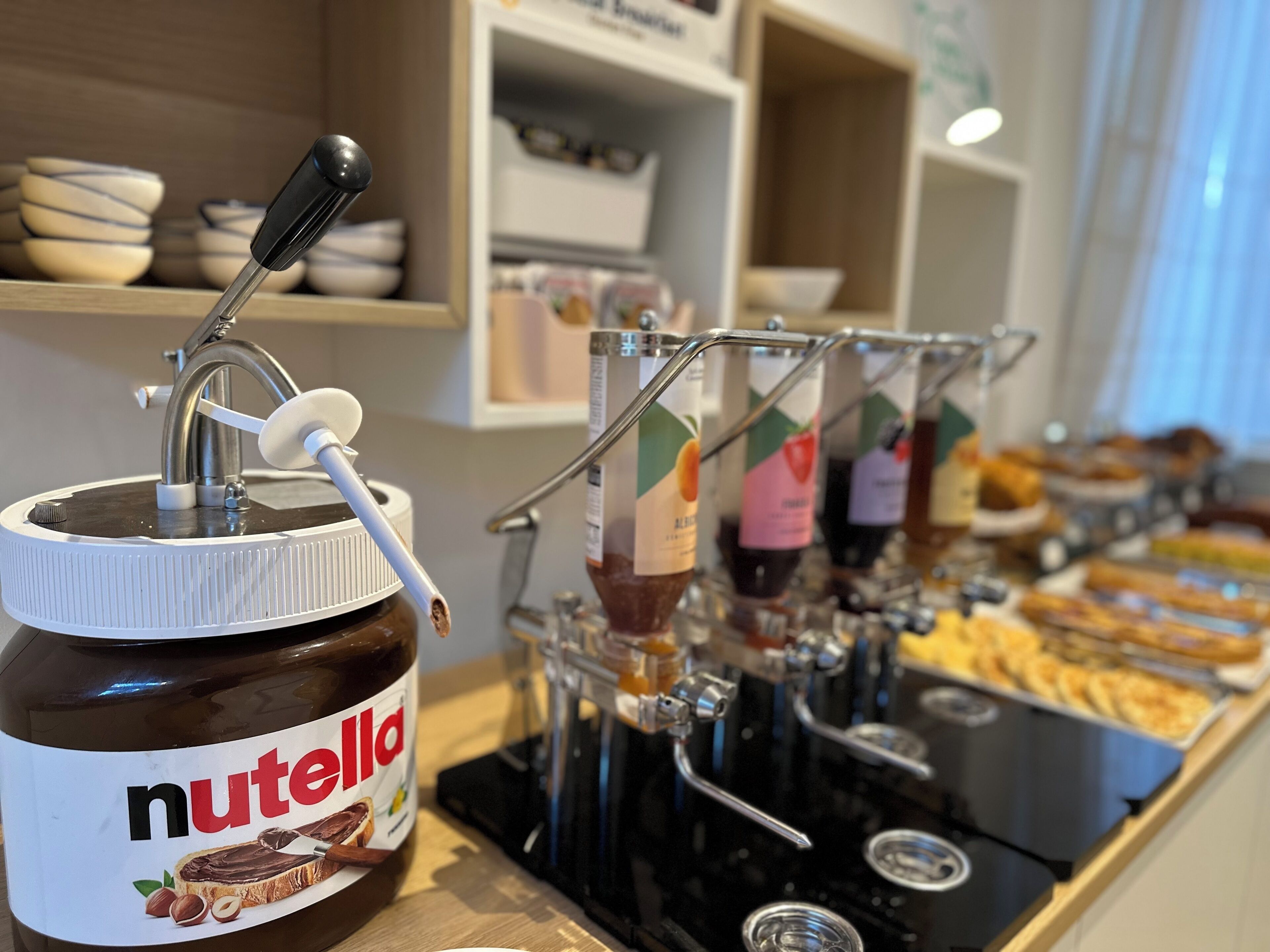 Foto - Hotel Ravello Adults Only