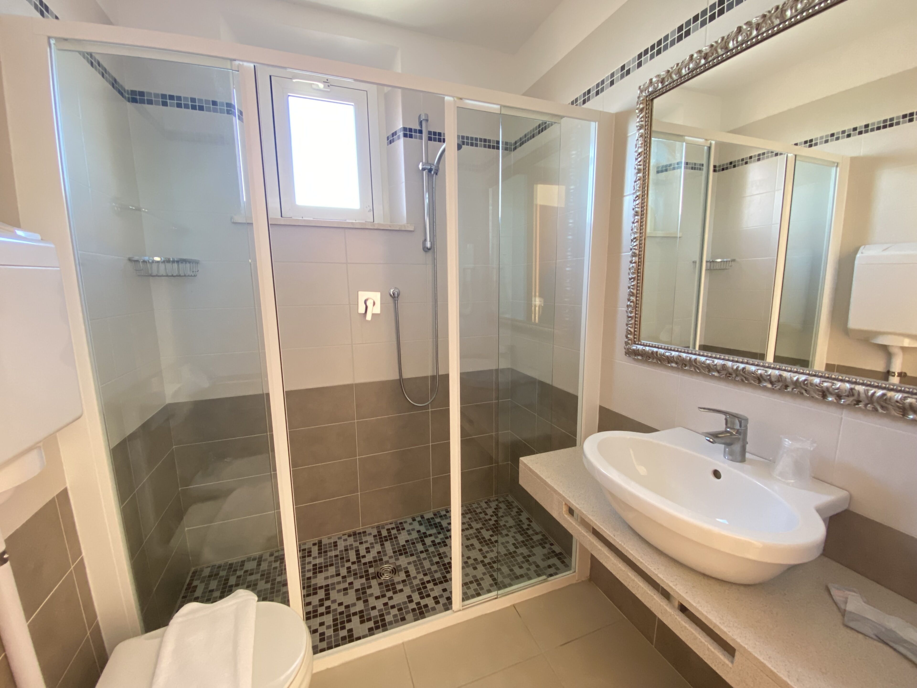 Foto - Hotel Ravello Adults Only