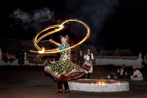 Espectáculos de teatro
