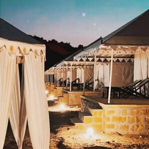 Ylelliset vuodevaatteet, untuvapeitot