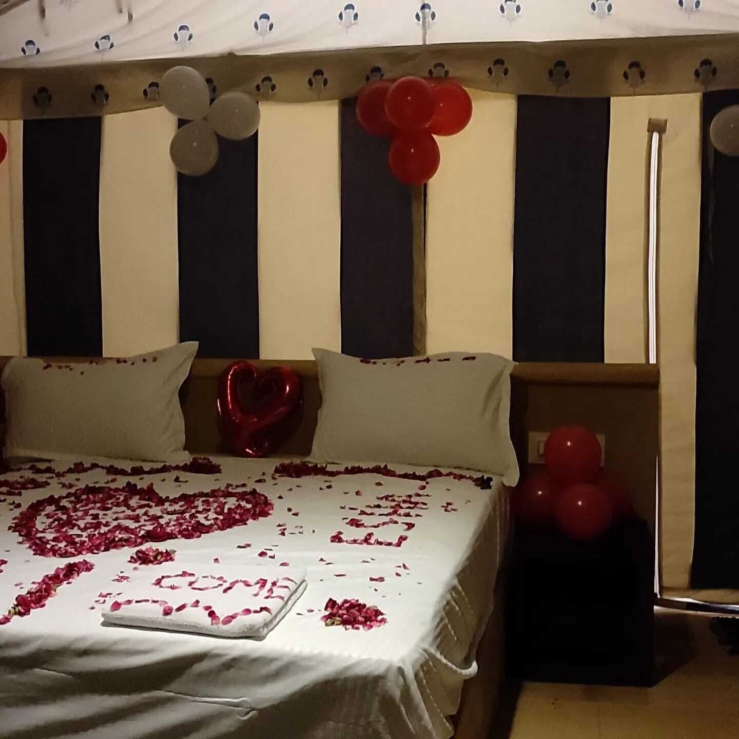 Ropa de cama de alta calidad, cubrecamas y colchones Select Comfort 