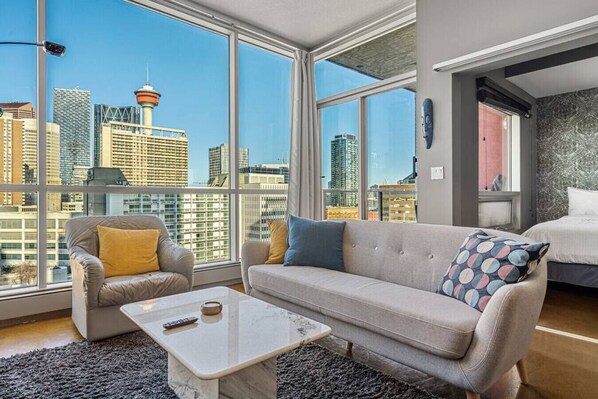 Televisor intel·ligent