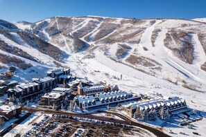 Nicht klassifiziertes Bild, 5 von 40, Schaltfläche