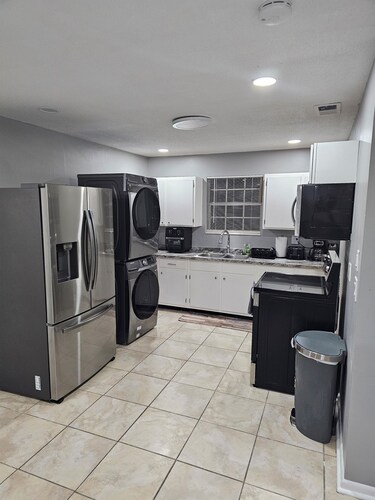 OASIS IN TALLAHASSEE