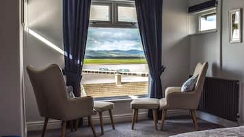 3 camere, materassi in memory foam, Wi-Fi gratuito, lenzuola