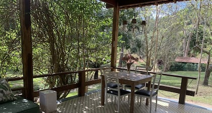 Butterflies Place