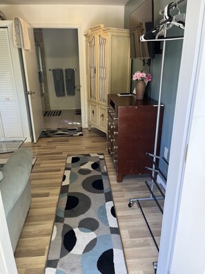 Interior -  Old Homosassa, Fl. Condo1 (Old Homosassa)