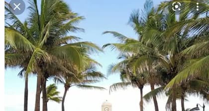 Resort Style Pool Home, 1 mi. to Palm Beach Island