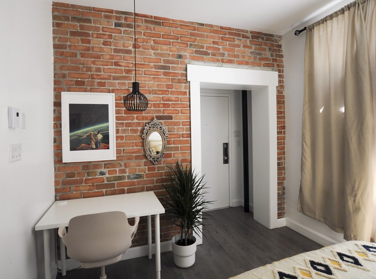 Imagen de perfil del propietario o de la propietaria