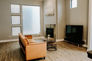 Smart TV y videojuegos 