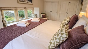 Cottage - Middlerigg (Windermere)