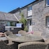 Courtyard Cottage - Within the Helland Barton Farm Collection