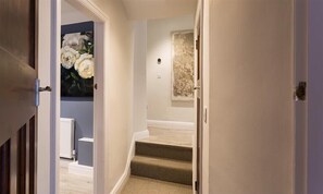 Interior - Riverville (Ambleside)