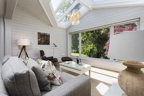 Interior - Rosewood by the River (Ambleside)